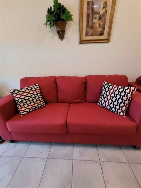 Buy and Sell in Houston, Texas | Facebook Marketplace