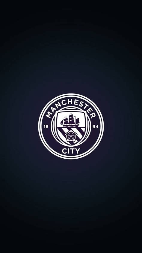 Pin De Leeroyhustle Em Man City Imagens De Futebol Manchester City