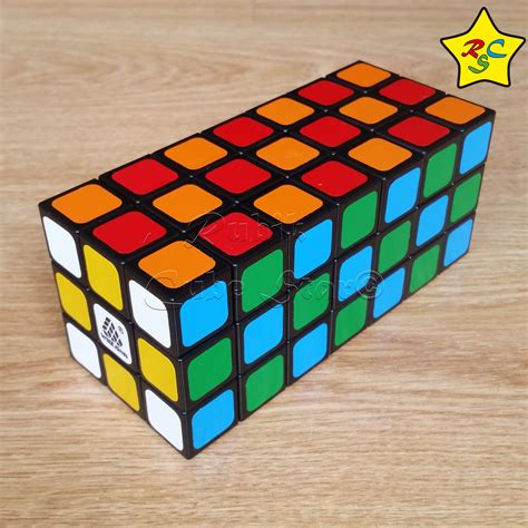 Lista 98 Foto Como Hacer El Cubo De Rubik 3x3 Para Niños Cena Hermosa