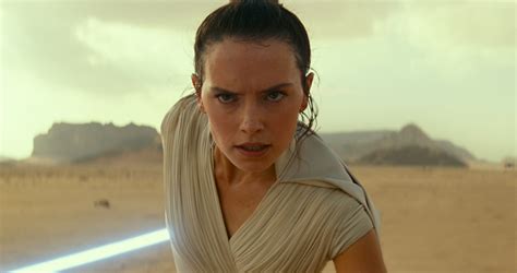 ‘star Wars The Rise Of Skywalker Cameos And Celebrity Appearances