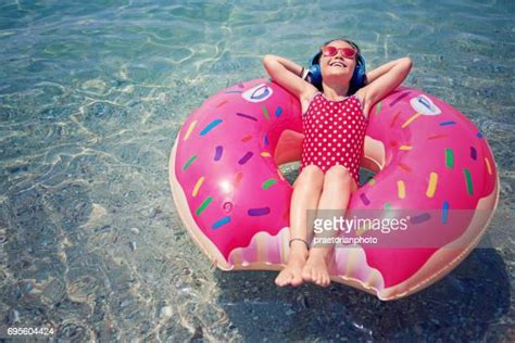 the beach waterpark photos and premium high res pictures getty images