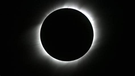 Автор лидия губина опубликовано 09.06.2021. Неизвестно, когда будет солнечное затмение в Москве ...