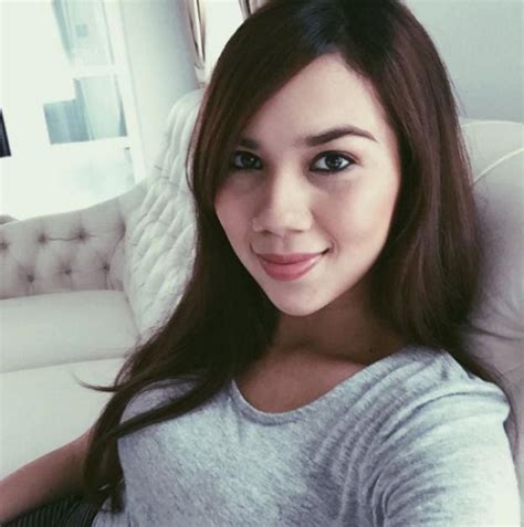 Pelakon ini turut membintangi filem bisikan remaja, ngangkung dan aku bukan tomboy. Cerita Artis Malaysia: Adik Eira Syazira tampil bagi komen ...