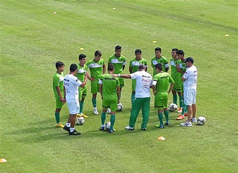 Bolivia vs argentina prediction, tips and odds. Actualidad FBF: AMISTOSO SUB-20 Argentina vs Bolivia ...