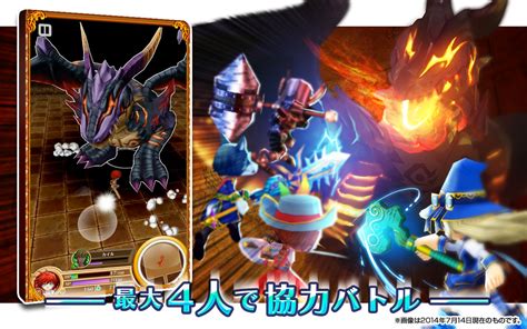 Aug 10, 2021 · 白猫プロジェクト攻略wikiです。リセマラランキングや最強ランキング、新キャラや新ガチャ情報など紹介しています。白猫プロジェクトの最新情報もいち早く更新していきます。 白猫project/白猫计划 | TapTap 发现好游戏
