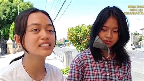 Miris Ratusan Remaja Hamil Di Luar Nikah Bikin Geger Warga Ponorogo