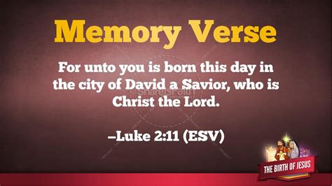 For his mother mary having been betrothed to joseph, before their coming together she was found to have conceived people's bible notes for matthew 1:18. The Birth of Jesus Kids Bible Story