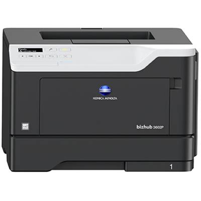 Download drivers, manuals, safety documents and certificates for your ineo systems. Drivers Konica 20P - Konica Minolta Bizhub 658e Driver Konica Minolta Drivers : The download ...