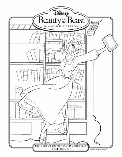 13 awesome coloring pages zentagle printables for adults or kids. National Library Week Coloring Pages - Coloring Home