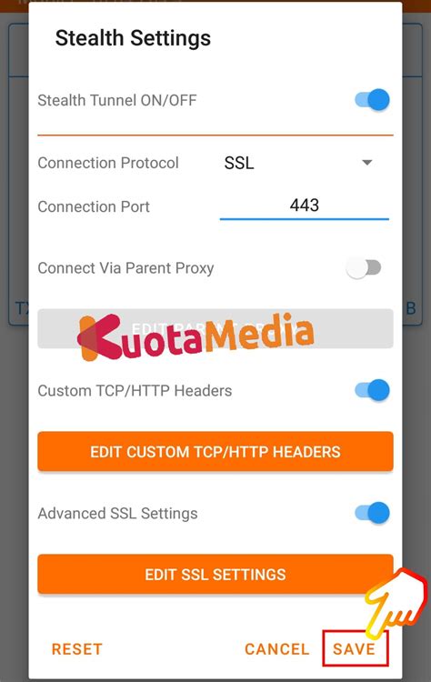 3+ Cara Mengubah Kuota Movie Tri 3 Jadi Reguler Terbaru 2021