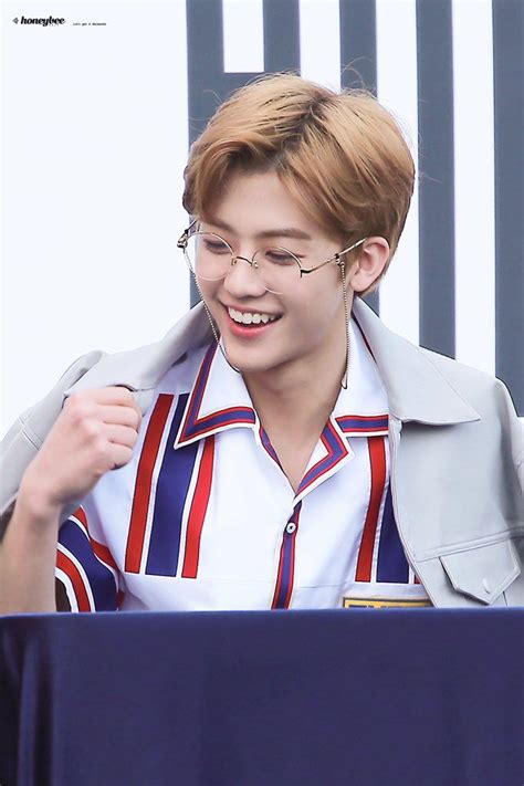 We did not find results for: Pin oleh sydni wong di na jaemin | Nct, Fandom, Xiao