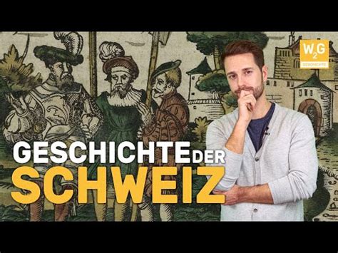 Schweizer flagge sichert arbeitnehmerschutz auf den weltmeeren. Welche Bedeutung hat die Flagge der Schweiz? ᐅ Wiki