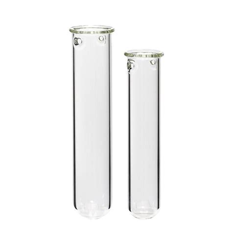 Learn more about what they are test tubes can also be made out of plastic, which is less expensive. Glass Test Tube Bud Vases By Posh Totty Designs Interiors ...