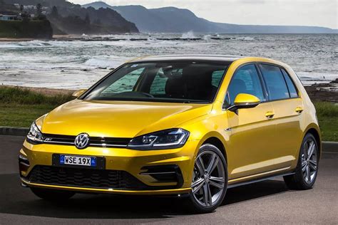 Every used car for sale comes with a free carfax report. Why a hatchback is the smartest car you can buy - Car ...