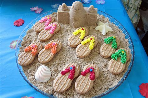 We did not find results for: The Ultimate List Of Moana Party Food Ideas - Brownie ...