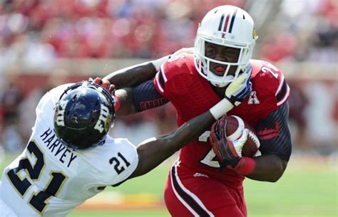 Nfl predictions, schedule, latest news and predictions. Two College Football Games Today Used a "Mercy Rule" | Complex