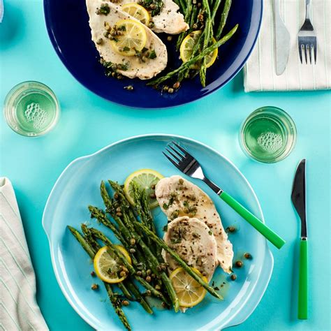 Defrosting chicken is easy, but it must be done the right way to prevent harmful bacterial growth. How to Cook Chicken in the Microwave | Epicurious