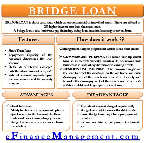 Advantages And Disadvantages Of Short Term Financing Amir Has Willis