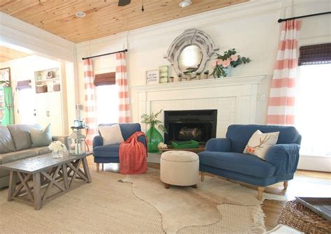 Free shipping on orders over $35. Open Floor Plan Unique Shape | Living room furniture ...