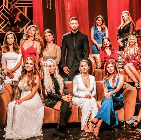 News from vienna about the 38th donauinselfest. Der Bachelor: Wer kommt ins Finale? | GALA.de