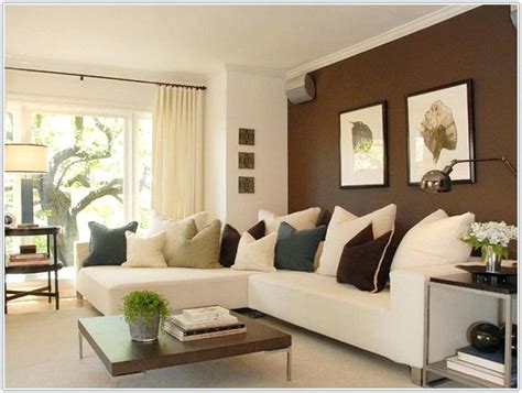 See more ideas about asian interior, asian interior design, interior. Stylish Asian Paints Colour Shades Interior Walls Trend To ...