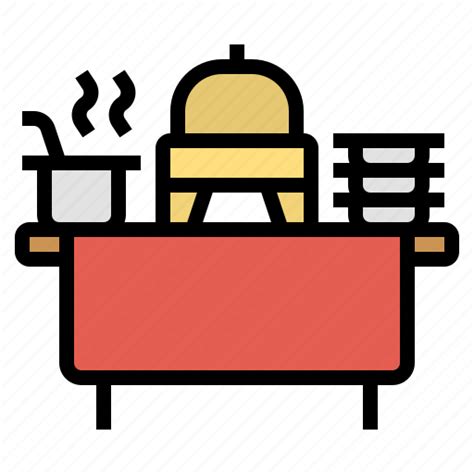 Buffet Png Icon Latest Buffet Ideas