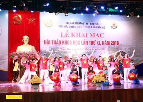 Tiểu sử cá nhân, sự nghiệp, chuyện tình yêu của nam diễn viên hài mạc văn khoa được nhiều khán giả hiện nay quan tâm sinh năm: Hội thảo khoa học các trường THPT chuyên khu vực Duyên ...