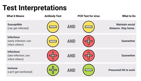 U-developed Antibody Test, Key Component in Reopening ...
