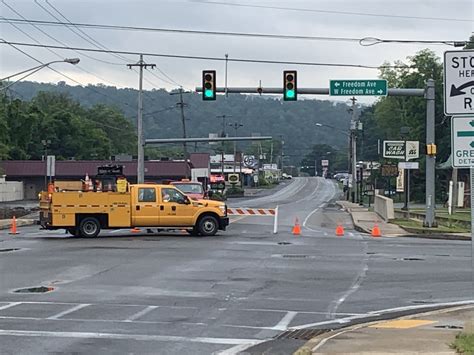 Lewistown Sentinel - Home | Facebook