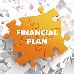 Pathologys Salary Puzzle Piecing Together The Financial Picture