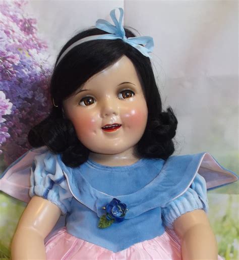 The Sewing Doll Ebay Stores