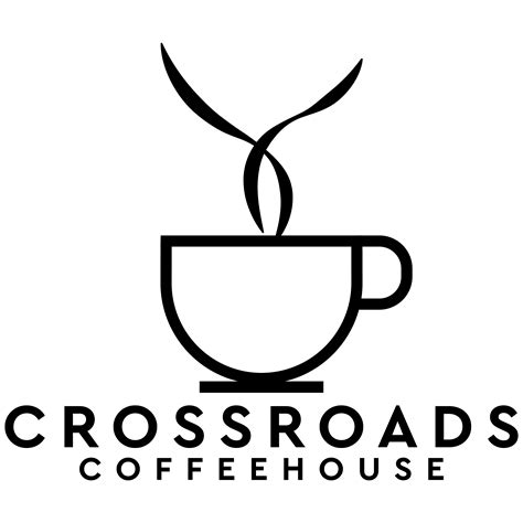 Crossroads Coffeehouse | Download the App