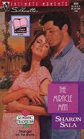 Writers similar to sharon sala touchstone. Sharon Sala Book List - FictionDB