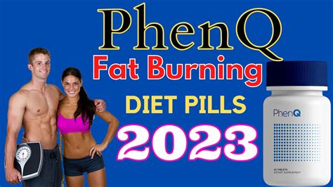 Weight Loss Secrets – Healthy Life