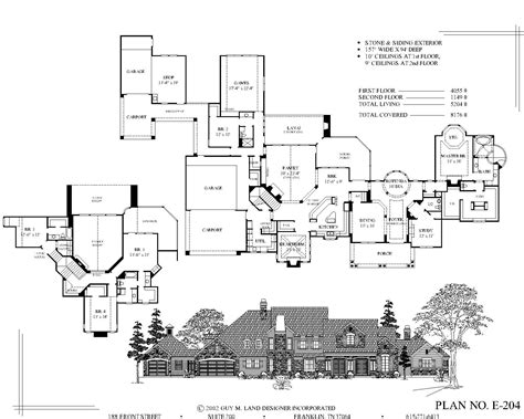 Do you like this video? Pin by Guy Land on Floor plans | Floor plans, Design ...