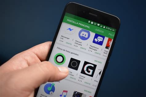 Con una tarjeta le podrás regalar todo un mundo de entretenimiento: Cómo comprar aplicaciones de Google Play y App Store en ...