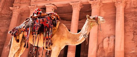 middle east holidays cheap flights and hotels in the middle east