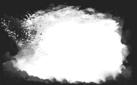 Wellness Studio Franchise in New Jersey - Augment Wellness New Jersey