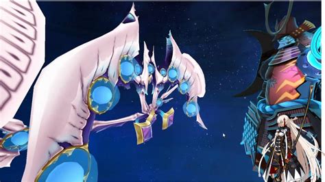 500, masters from chaldea will be fighting against beryl gut, one of the 7 crypters. 【FGO】Lostbelt 5 Olympus - Aphrodite clear ft. Okita Souji ...
