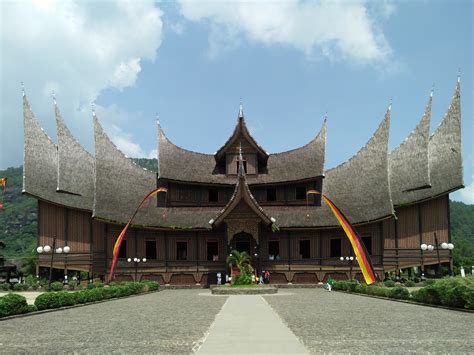 Namun kerajaan islam dali memang pernah wujud di selatan china iaitu di yunan. Kerajaan-Kerajaan yang Pernah ada di Sumatera Barat Part 1 ...