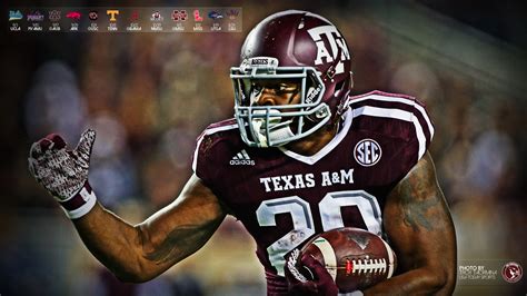Maybe you would like to learn more about one of these? Football Wallpapers HD (75+ images)