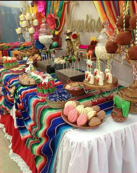 Image Result For Mexican Quinceanera Mexican Birthday Parties