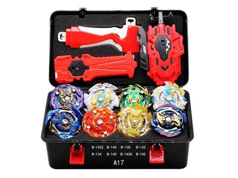 153 beyblade burst app qr codes hasbro beyblade beystadium launcher. Best Beyblade Barcodes : Qr codes for best 6 beyblade ...