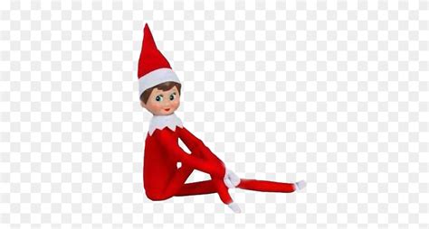 Check out our elf on the shelf clipart selection for the very best in unique or custom, handmade pieces from our collage shops. Books On Shelf Clipart | Free download best Books On Shelf ...
