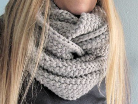 Proponiamo gli schemi ai ferri gratis per promuovere i nostri prodotti. Collo ai ferri gap | Maglia per principianti, Motivi per ...