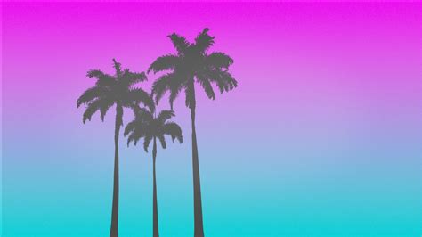 Purple aesthetic retro aesthetic aesthetic space aesthetic light rainbow aesthetic music aesthetic beach aesthetic aesthetic photo vaporwave. 678618.jpg (1920×1080) | Aesthetic wallpapers, Miami ...