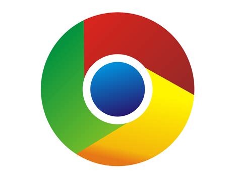 Customize your chrome experience with extensions — and greater peace of mind, thanks to stricter privacy rules, increased transparency around data, and security updates on the way. Belajar Membuat Logo Google Chrome di Coreldraw