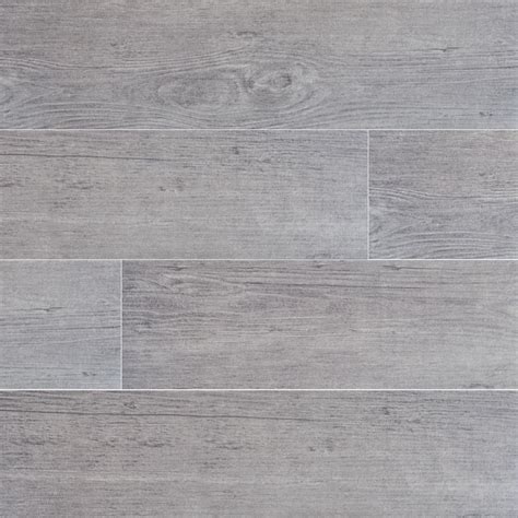 From porcelain to ceramic and every. Sonoma Driftwood 6X24 Matte Ceramic Tile - Tilesbay.com