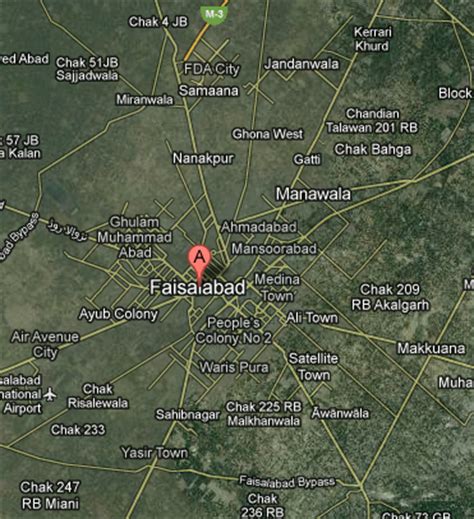 Google earth pakistan 3d tour. Google Maps Pakistan Free - safebackuper