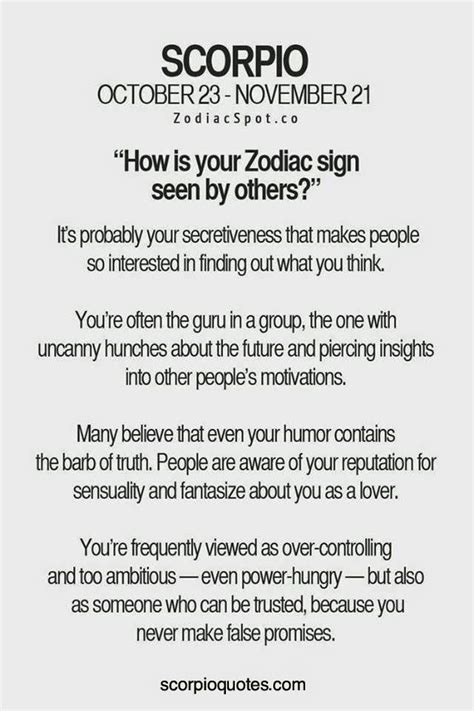 Romantic love quotes for gemini. How is Scorpio Zodiac Sign Seen by Others? | Scorpio Quotes